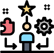 会員登録/ログイン管理