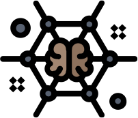 会員ステータス別コンテンツ表示