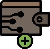 自動課金/解約管理