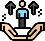 フォームから即会員化